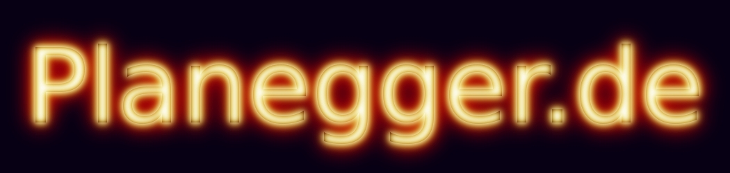 Planegger.de